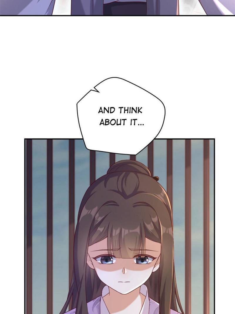 Page 17 of Chapter 126