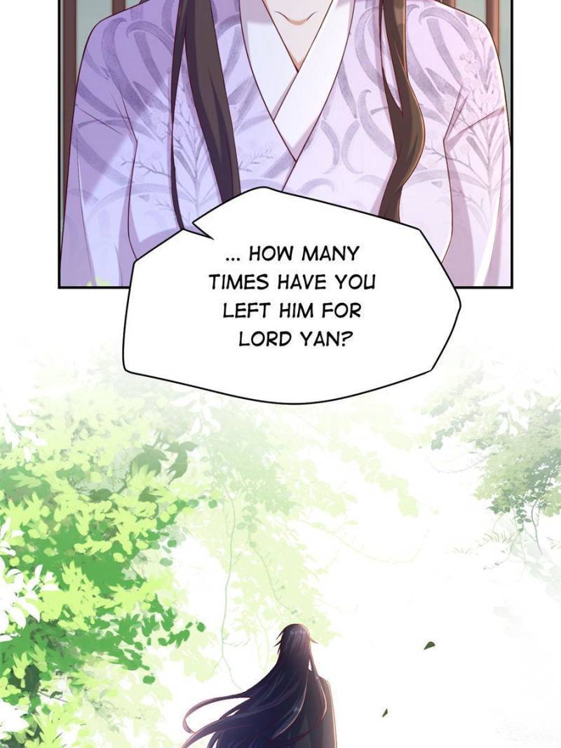 Page 18 of Chapter 126