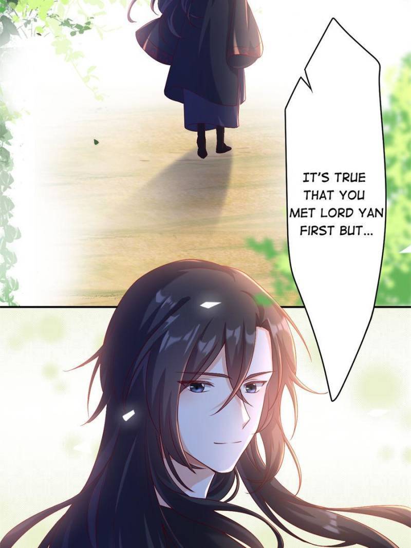 Page 19 of Chapter 126