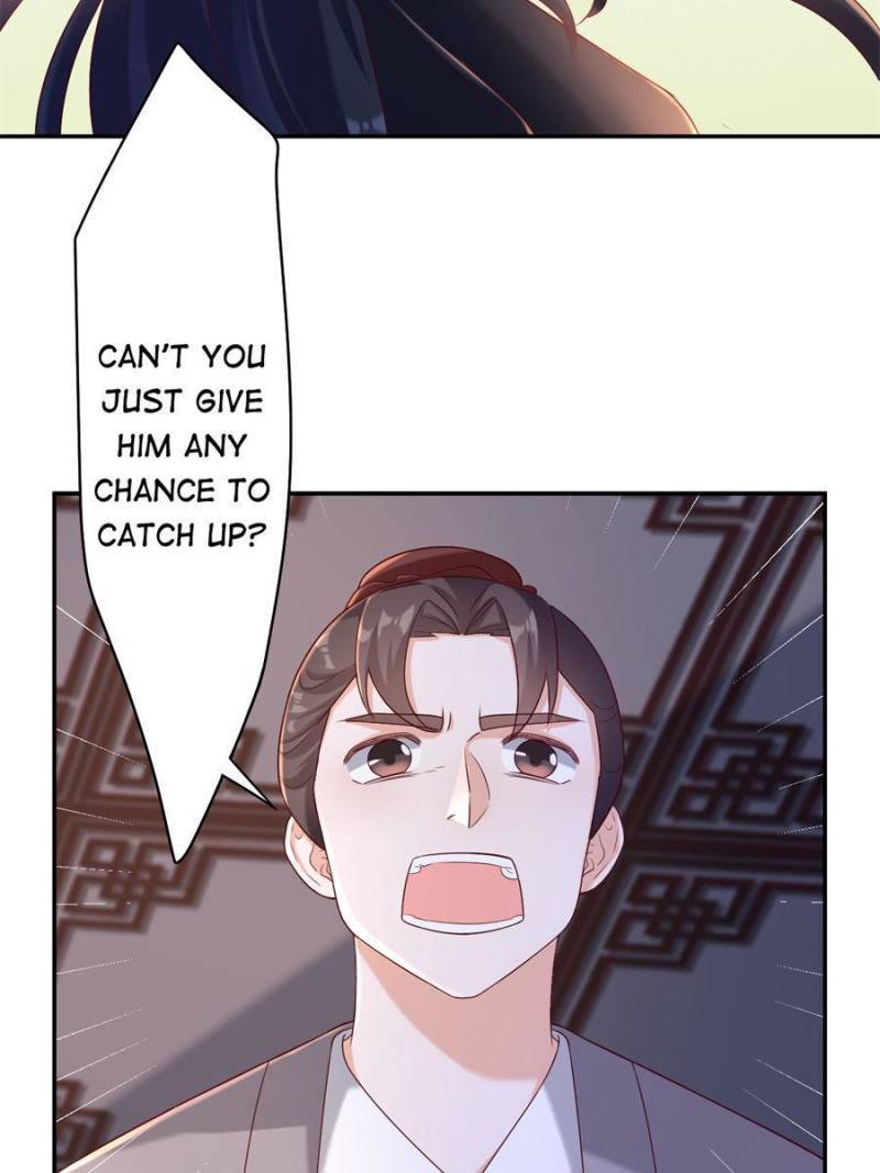Page 20 of Chapter 126