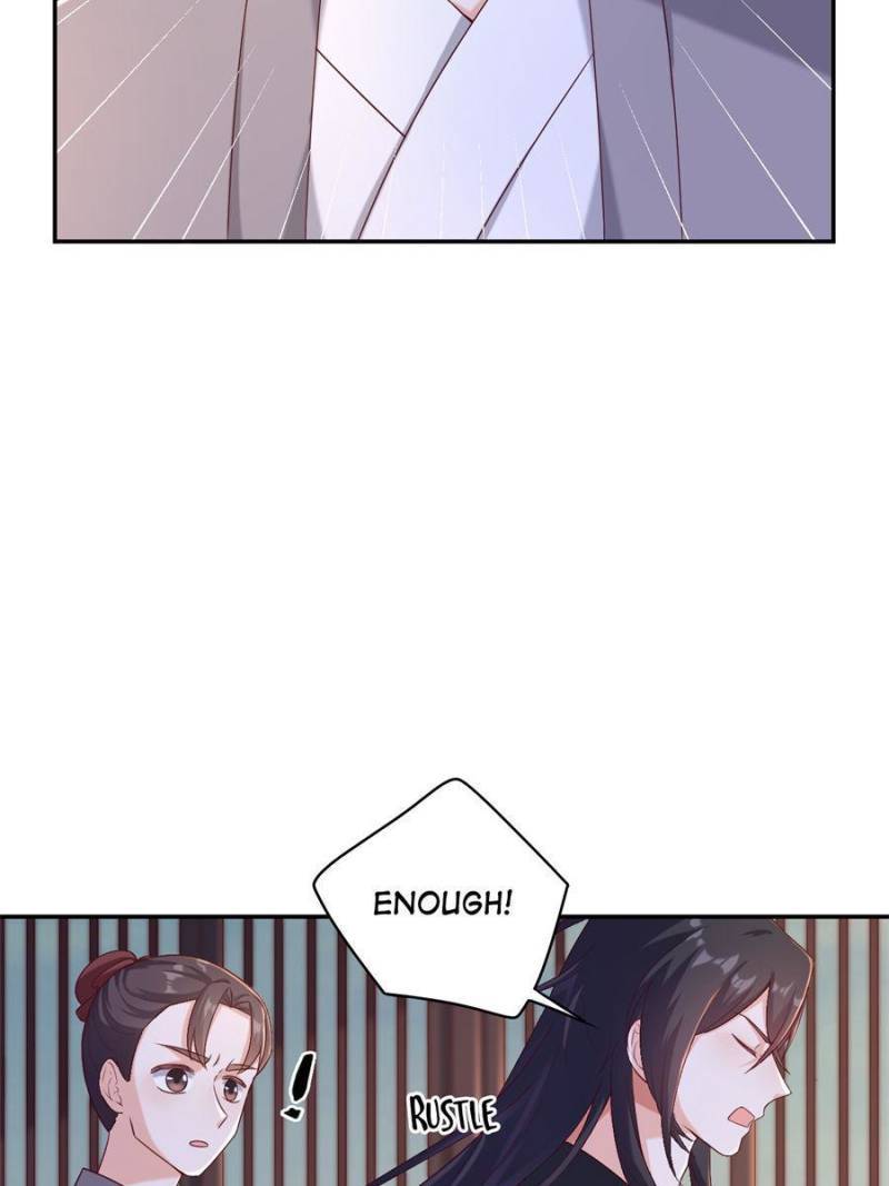 Page 21 of Chapter 126