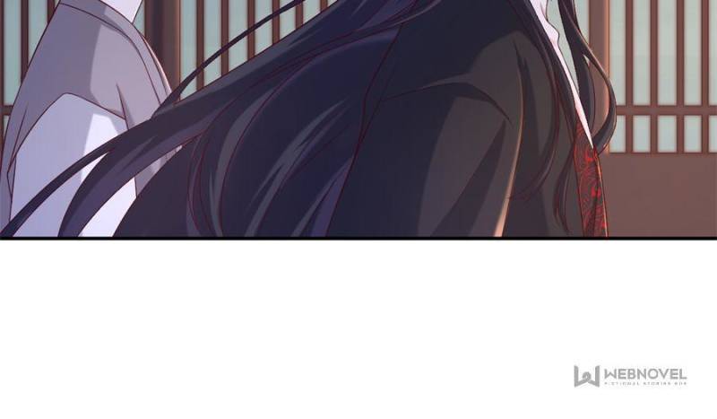 Page 22 of Chapter 126