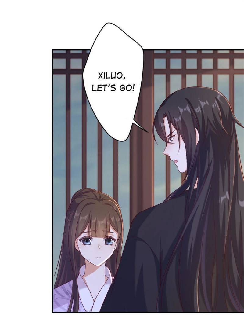 Page 23 of Chapter 126