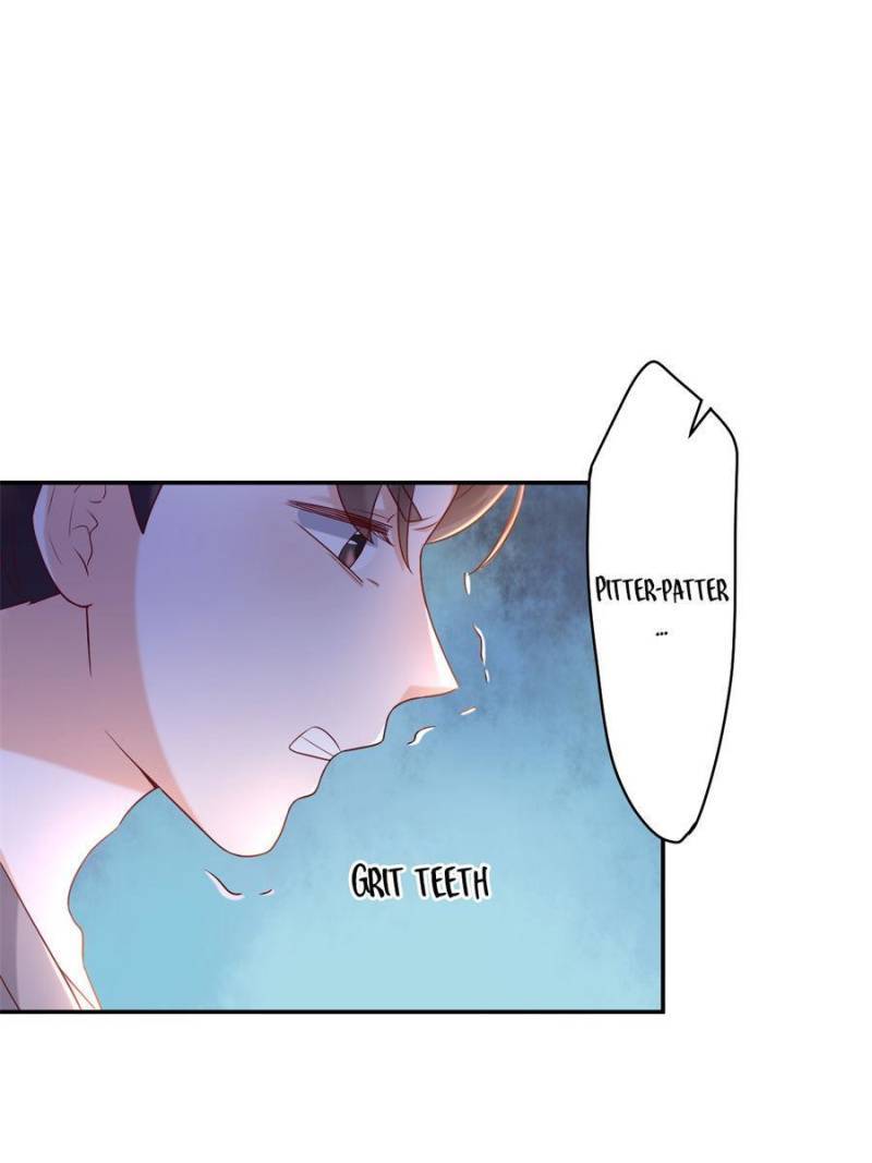 Page 24 of Chapter 126