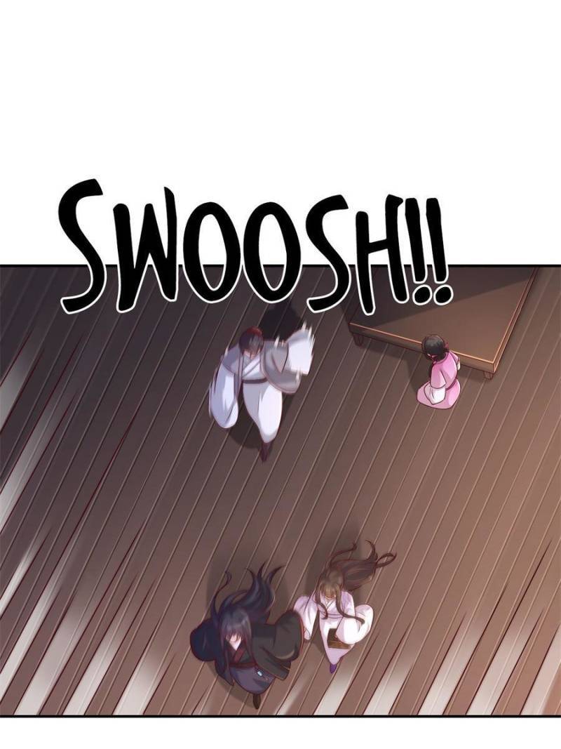 Page 25 of Chapter 126