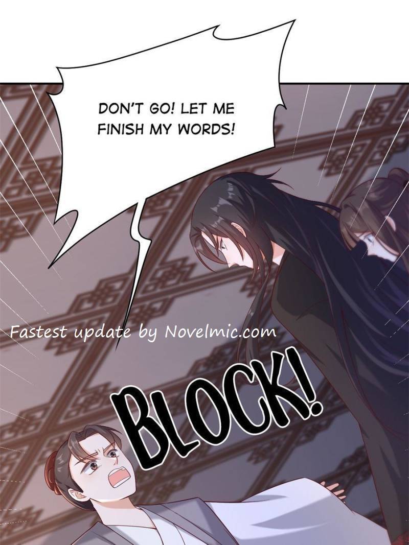 Page 26 of Chapter 126