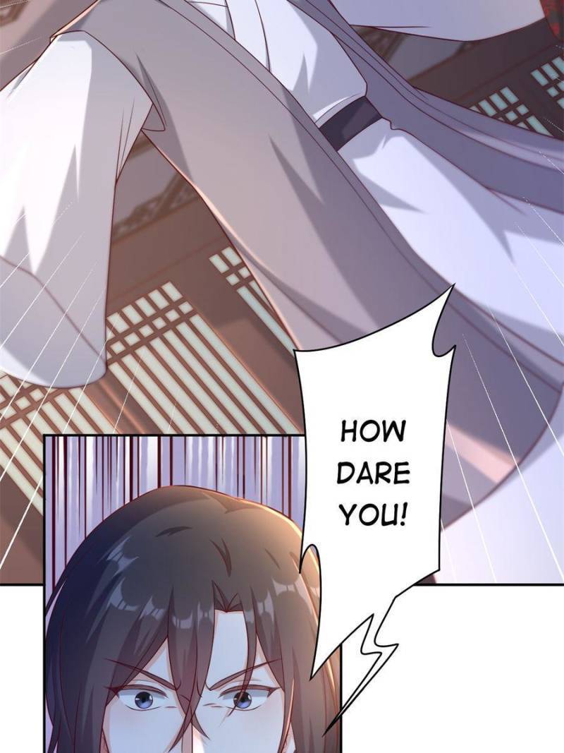 Page 27 of Chapter 126