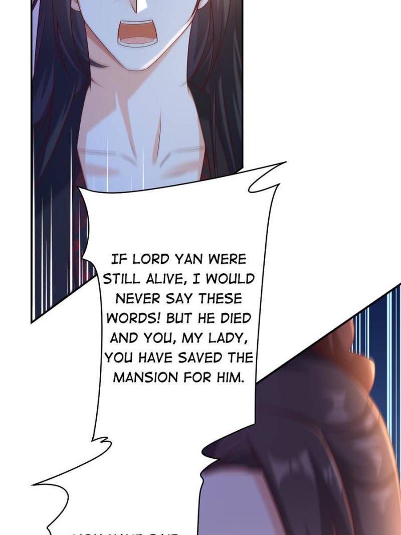 Page 28 of Chapter 126