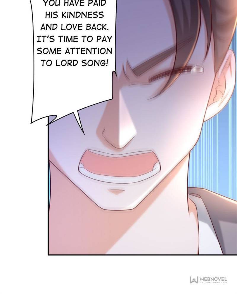 Page 29 of Chapter 126