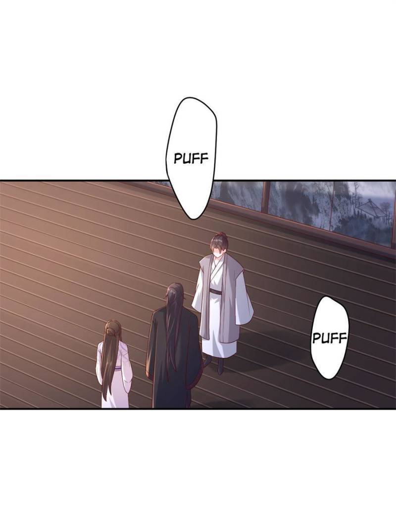 Page 30 of Chapter 126