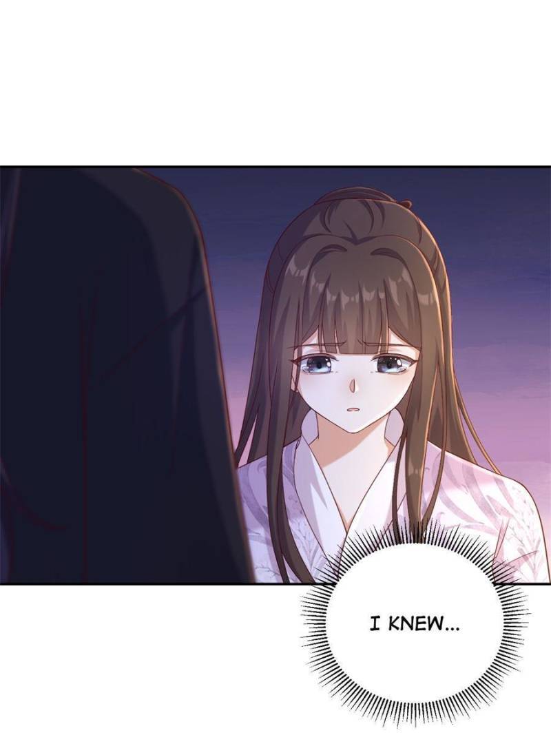 Page 32 of Chapter 126