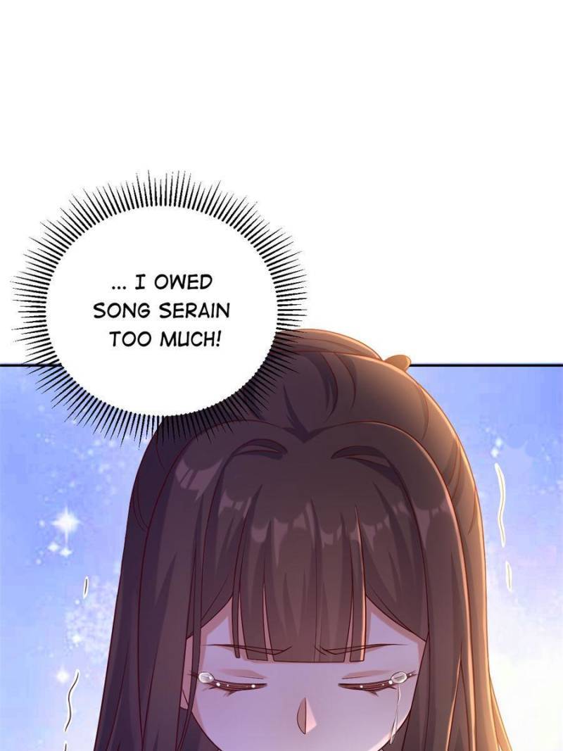 Page 33 of Chapter 126