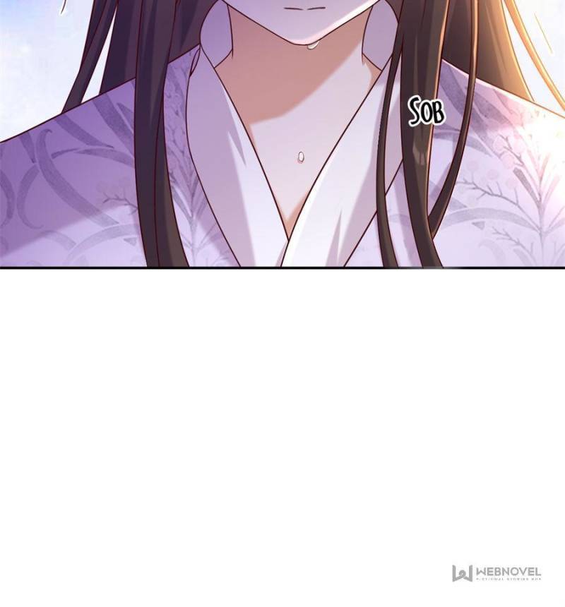 Page 34 of Chapter 126