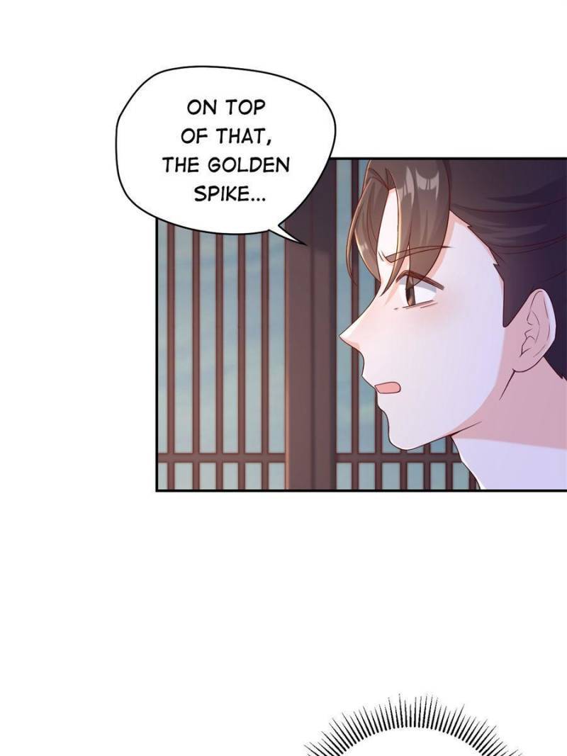 Page 35 of Chapter 126