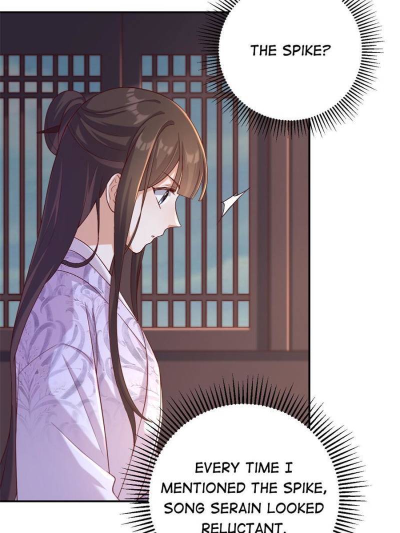 Page 36 of Chapter 126