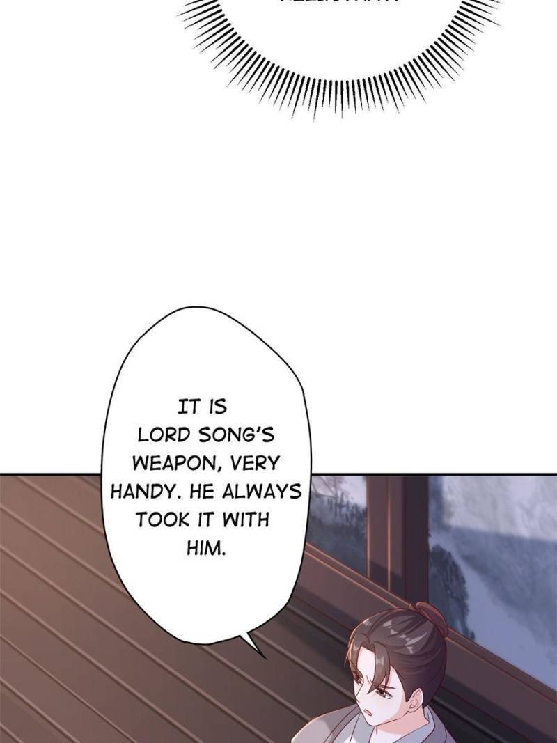 Page 37 of Chapter 126