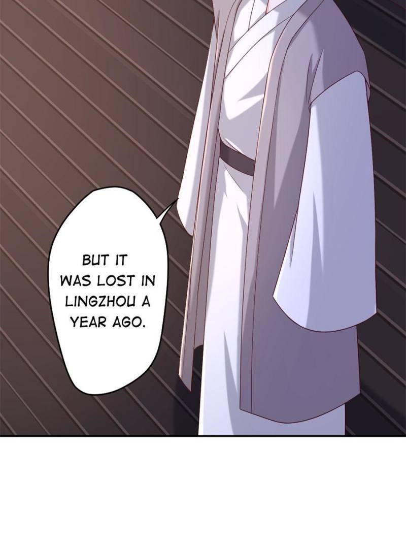 Page 38 of Chapter 126