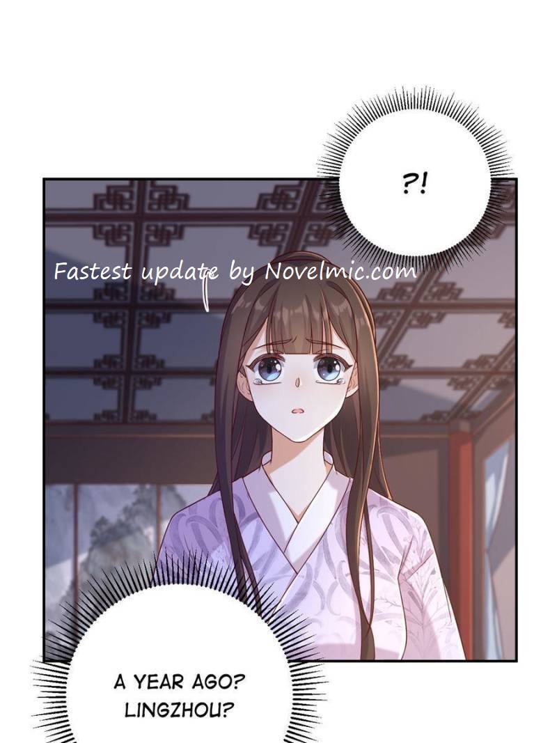 Page 39 of Chapter 126
