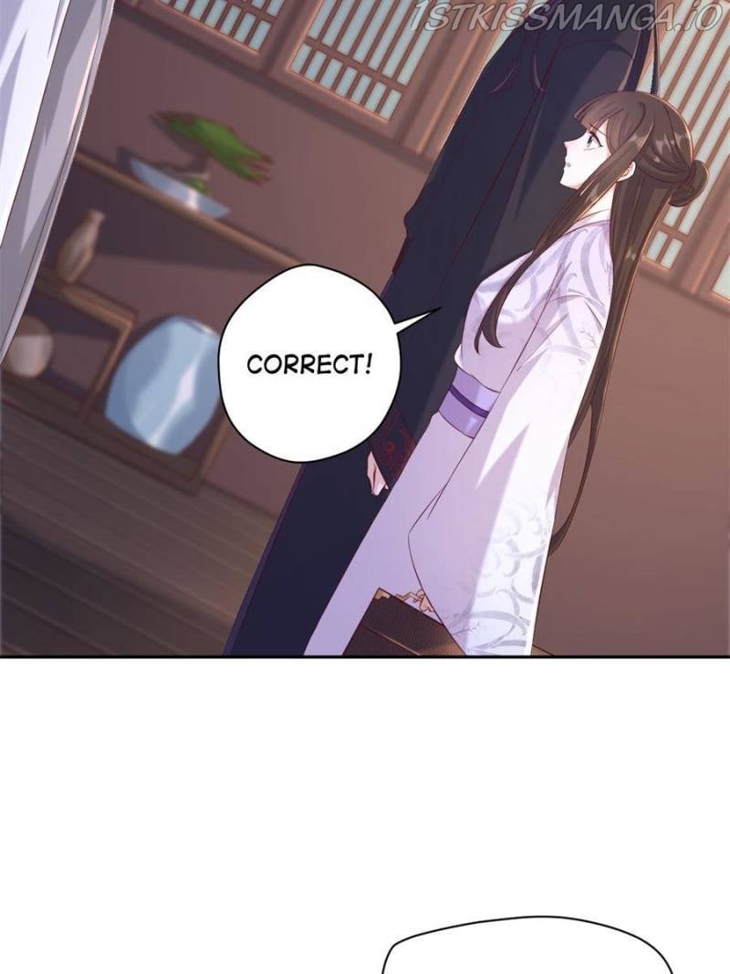 Page 2 of Chapter 127