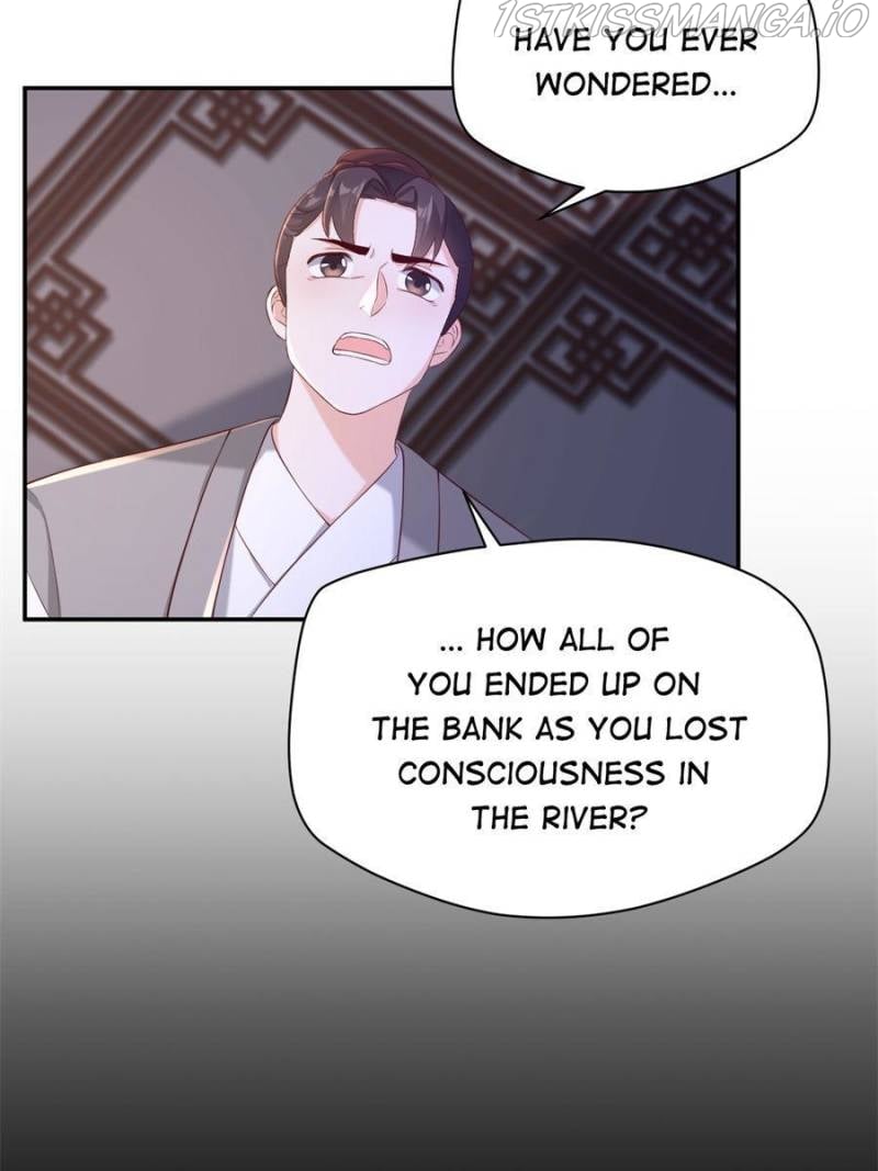 Page 3 of Chapter 127