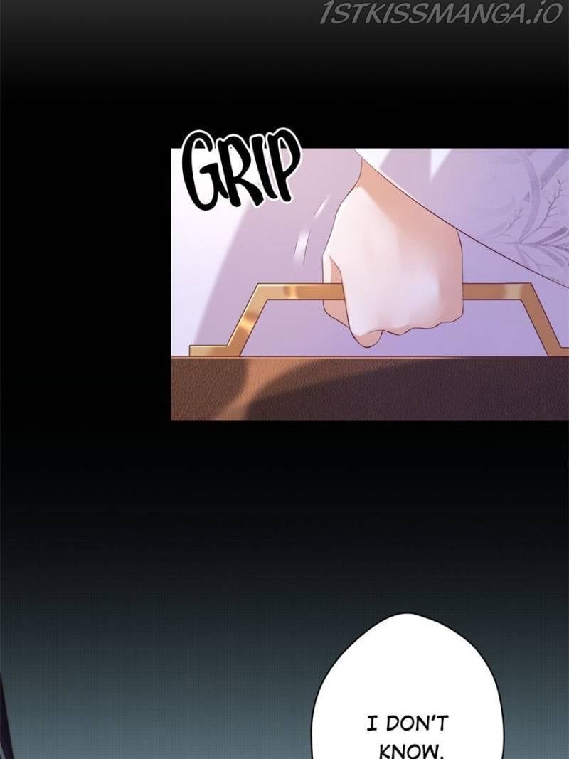 Page 4 of Chapter 127