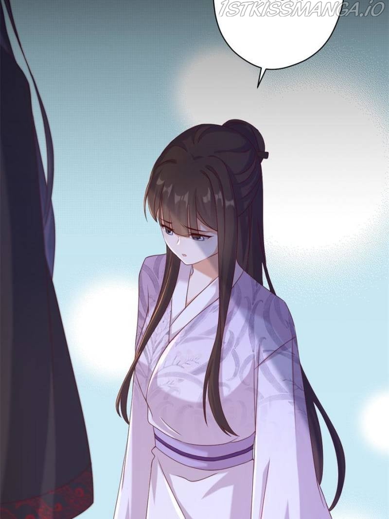 Page 5 of Chapter 127