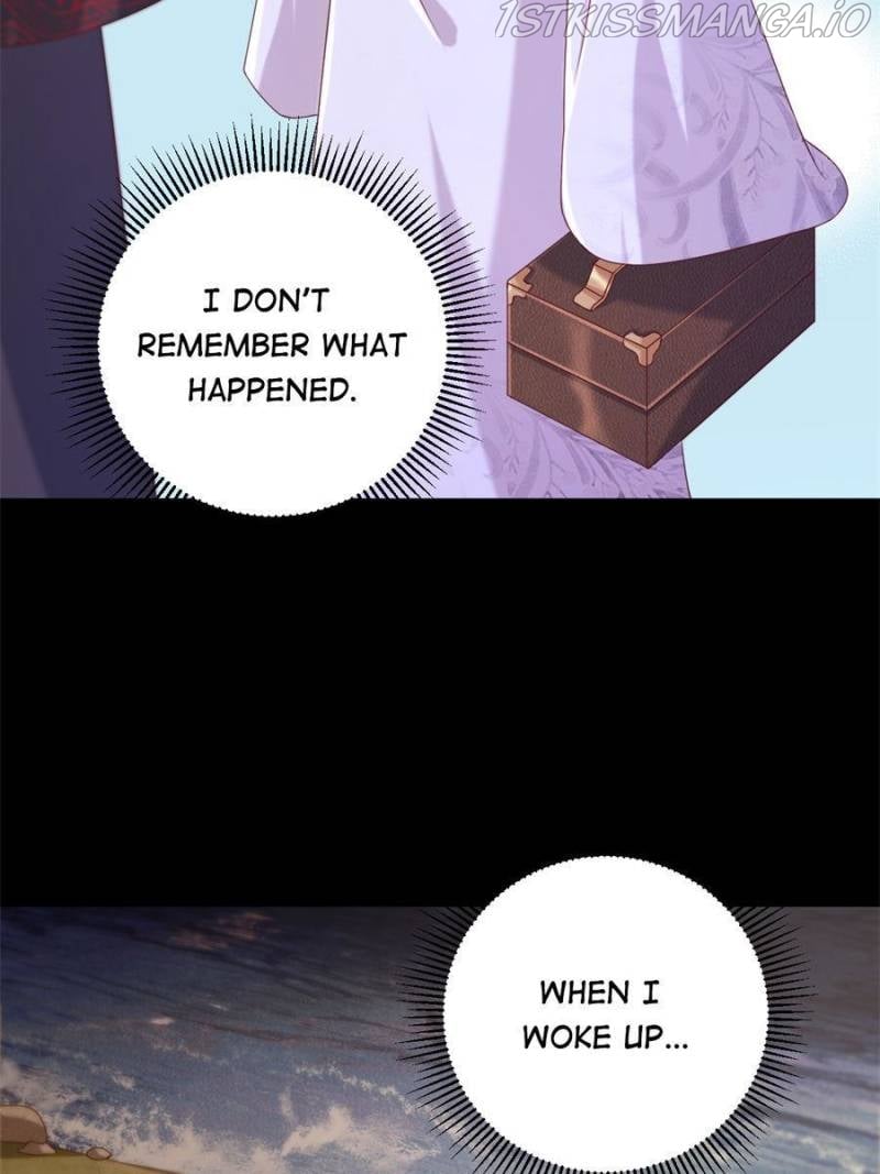 Page 6 of Chapter 127