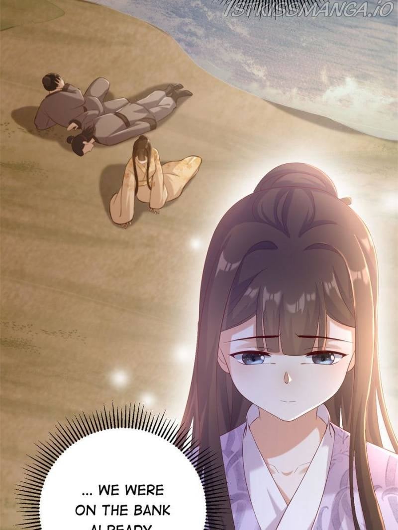 Page 7 of Chapter 127
