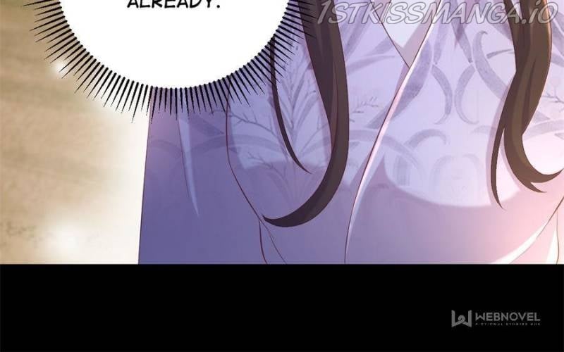 Page 8 of Chapter 127