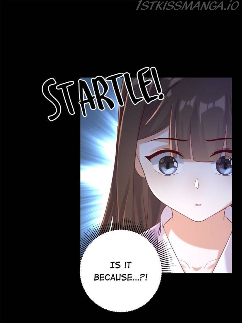 Page 9 of Chapter 127
