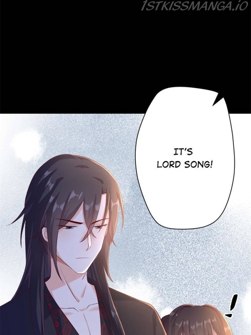 Page 10 of Chapter 127