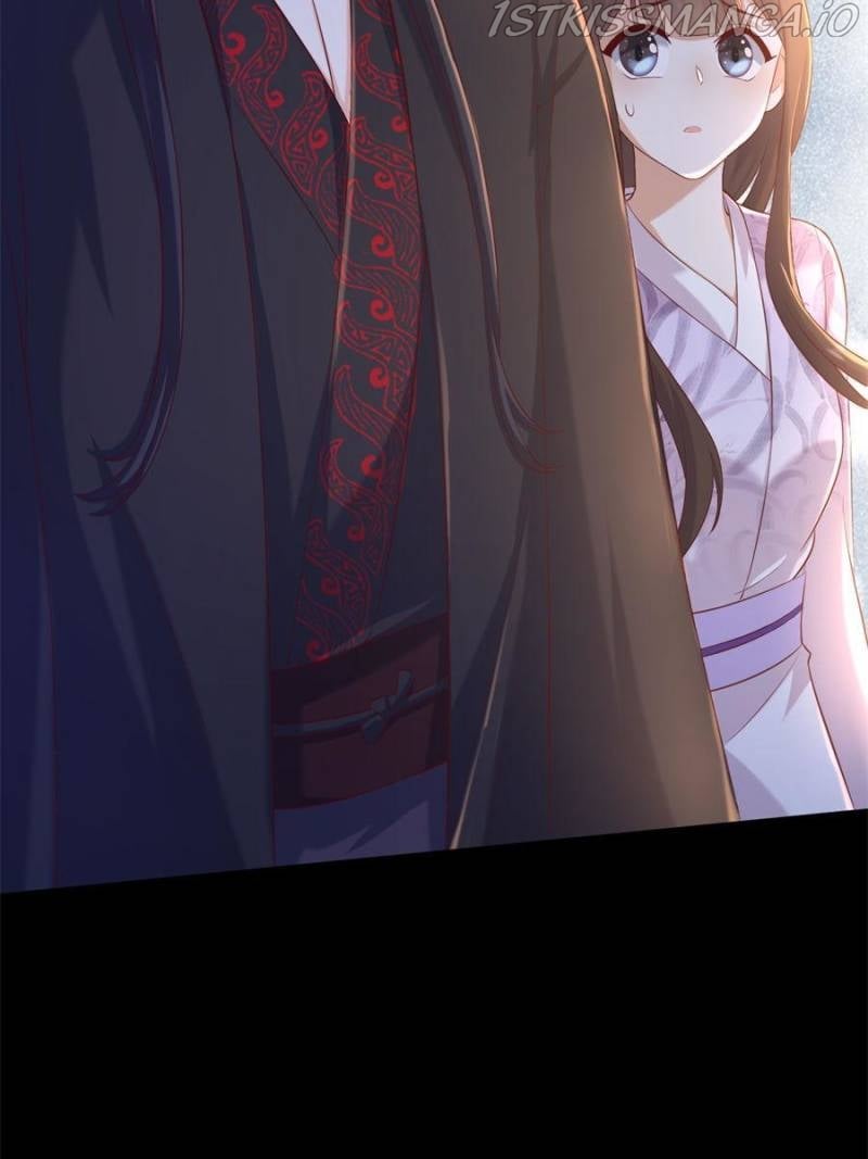 Page 11 of Chapter 127