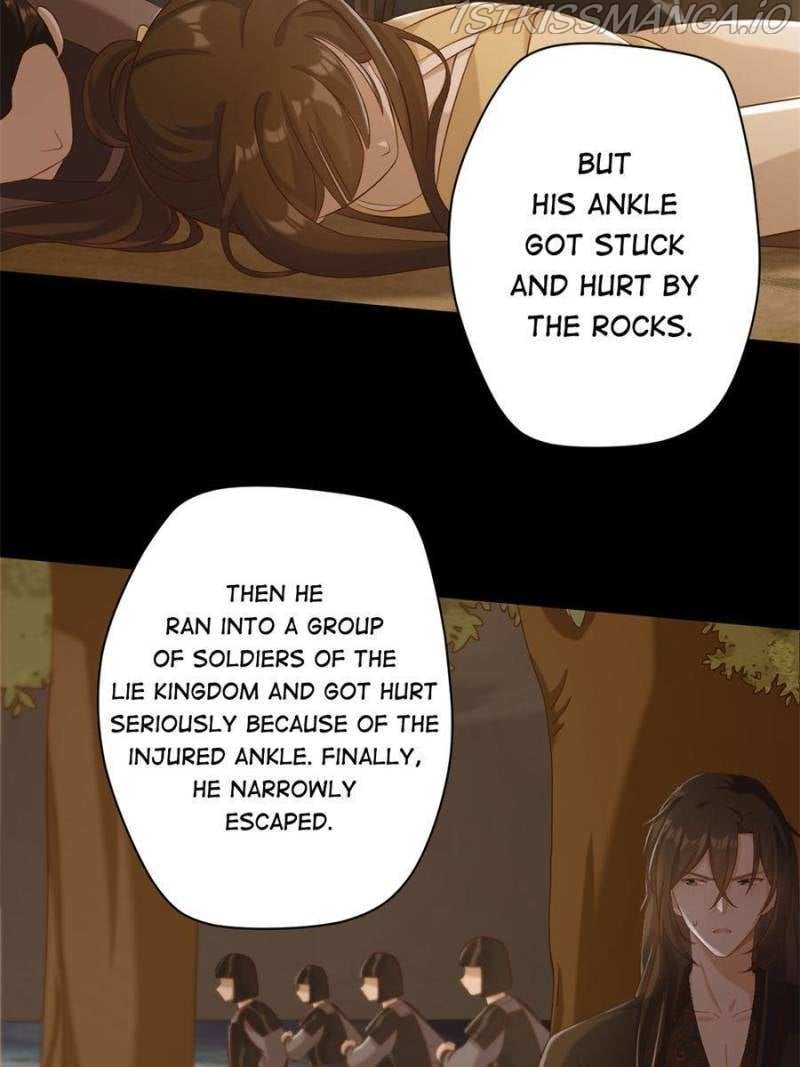 Page 13 of Chapter 127