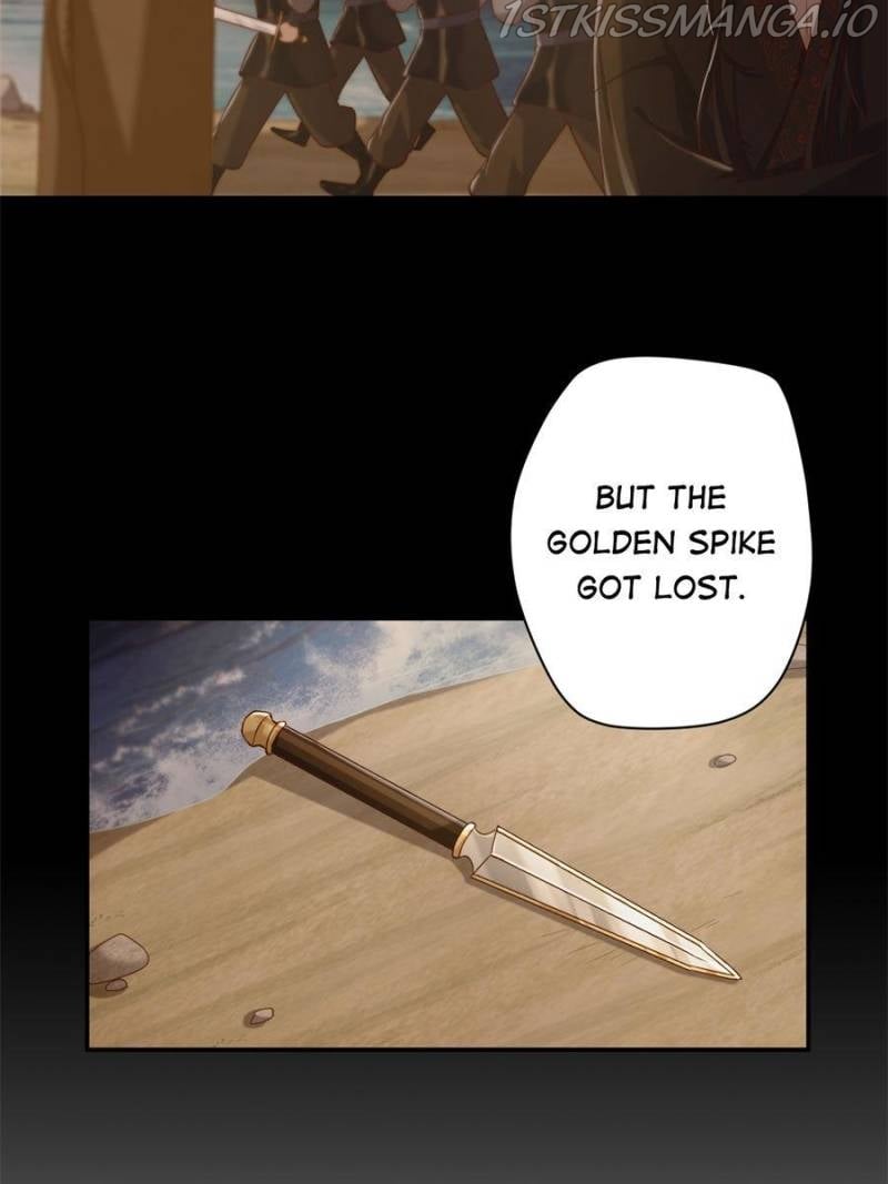 Page 14 of Chapter 127