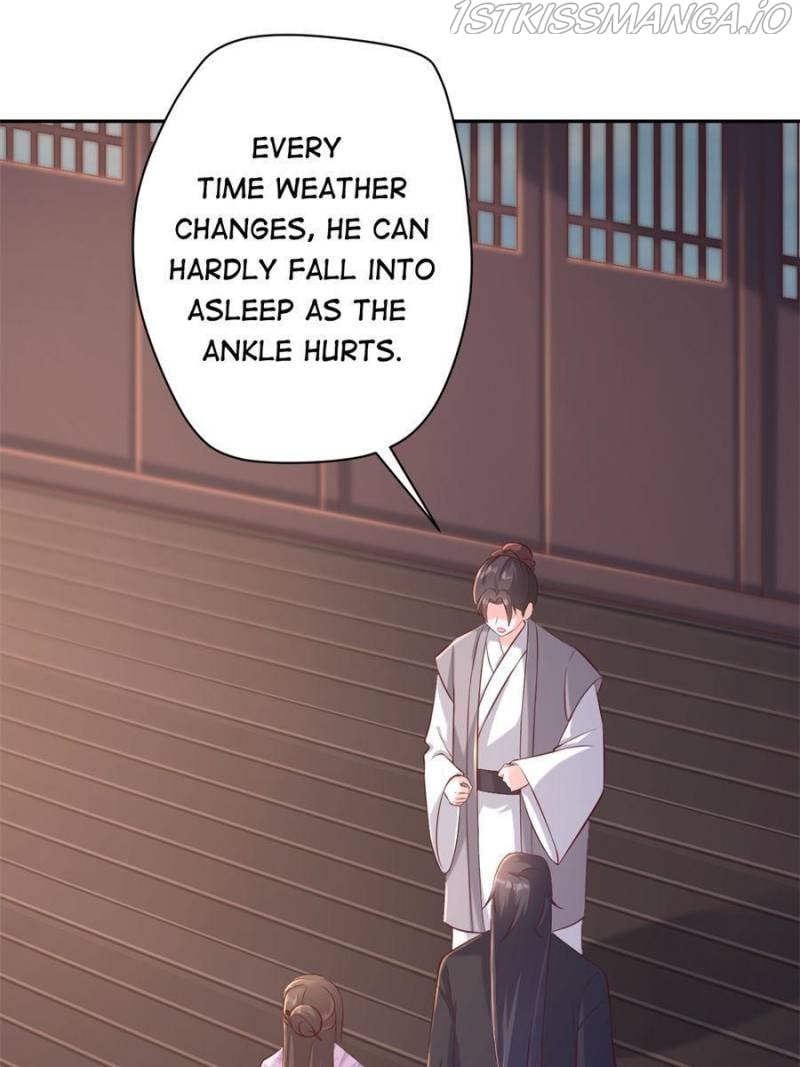 Page 16 of Chapter 127
