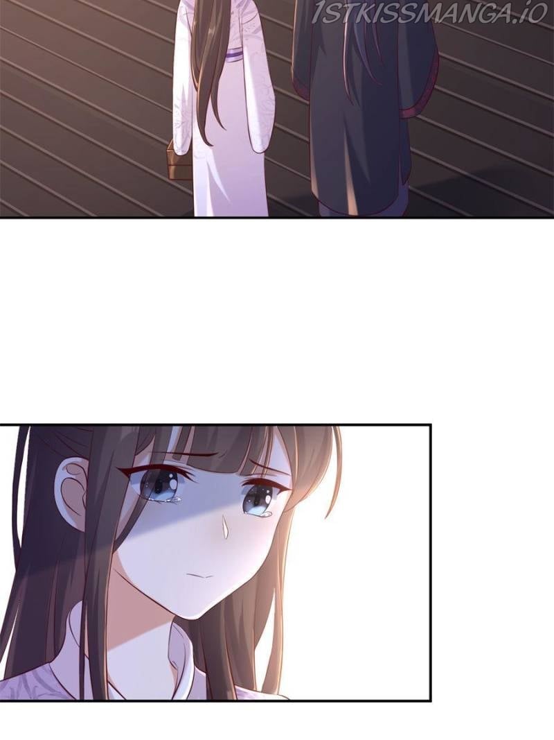 Page 17 of Chapter 127
