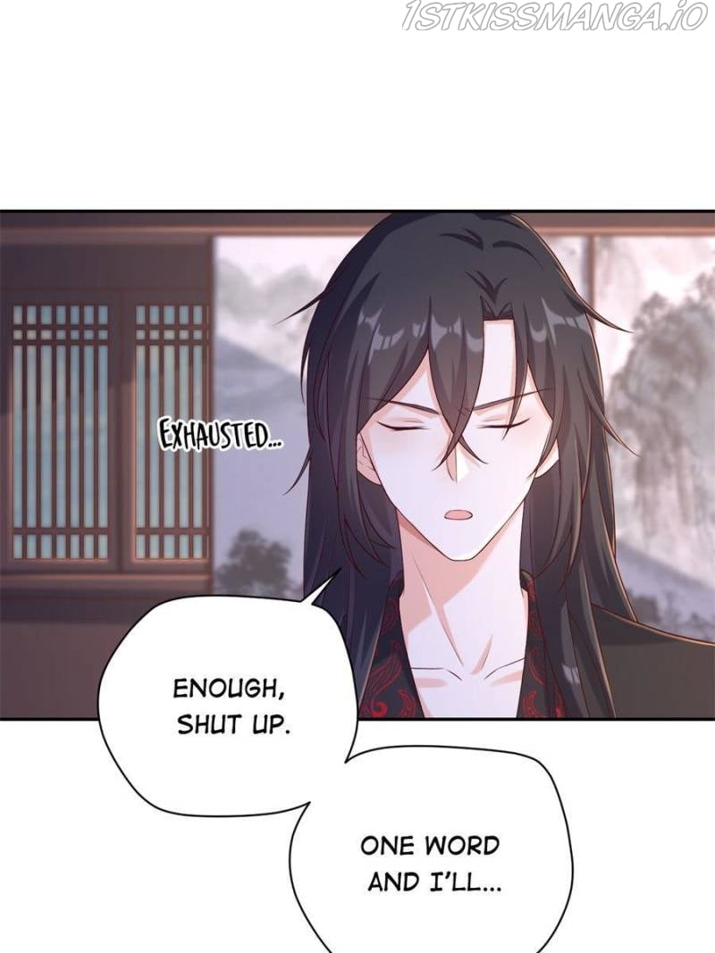 Page 18 of Chapter 127
