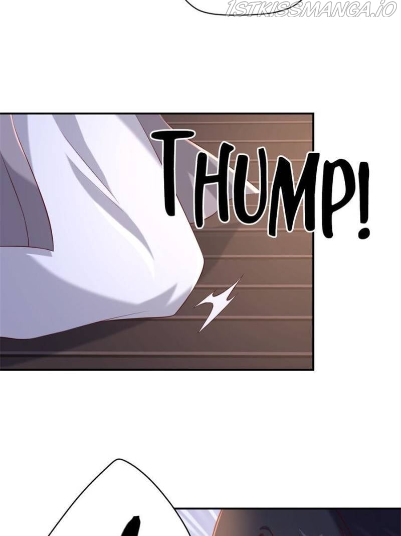 Page 19 of Chapter 127