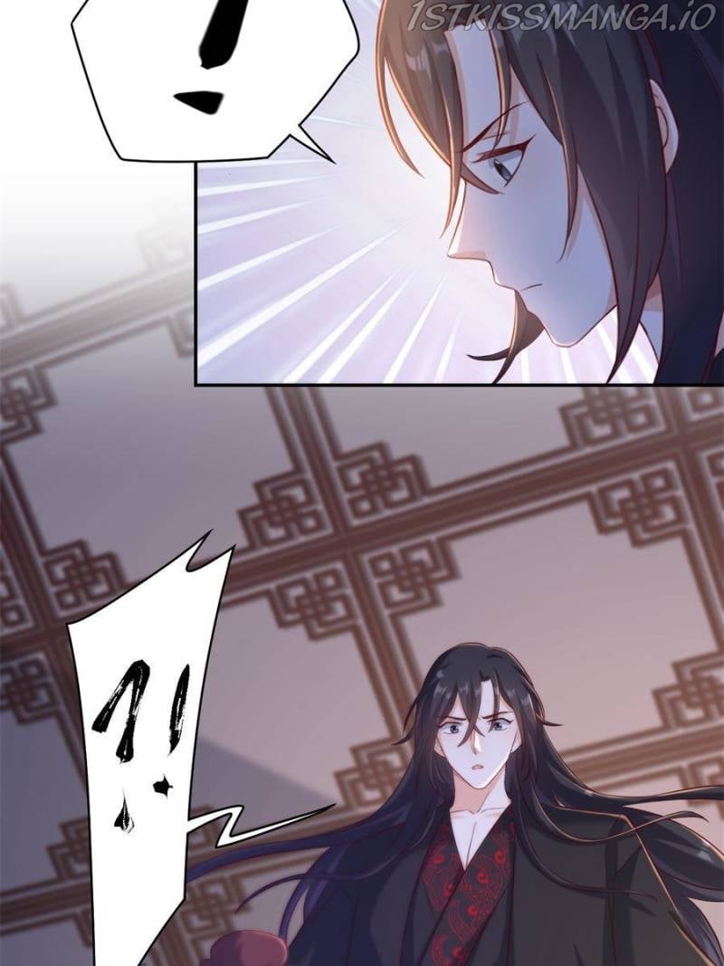 Page 20 of Chapter 127