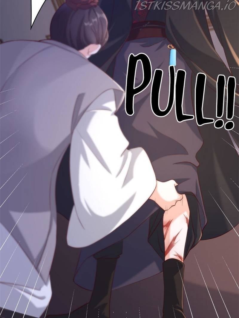 Page 21 of Chapter 127