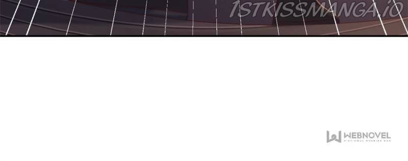 Page 22 of Chapter 127