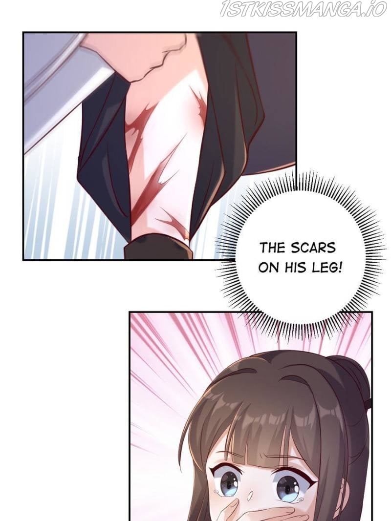 Page 23 of Chapter 127