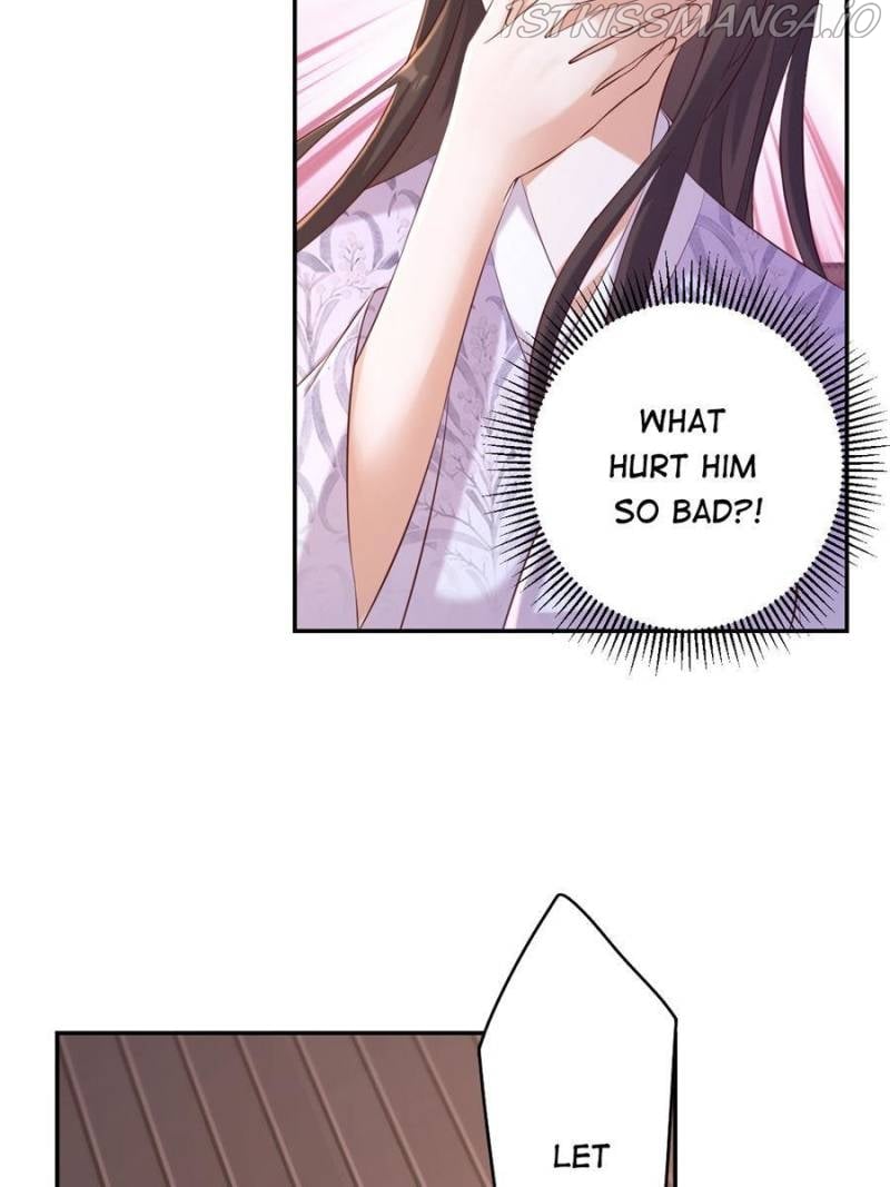 Page 24 of Chapter 127