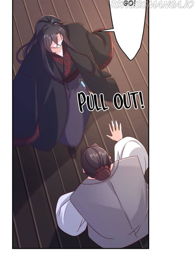 Page 25 of Chapter 127