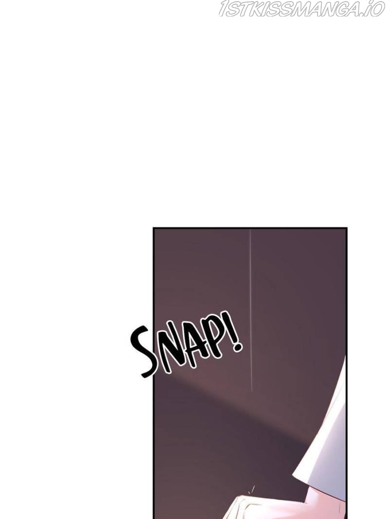 Page 26 of Chapter 127