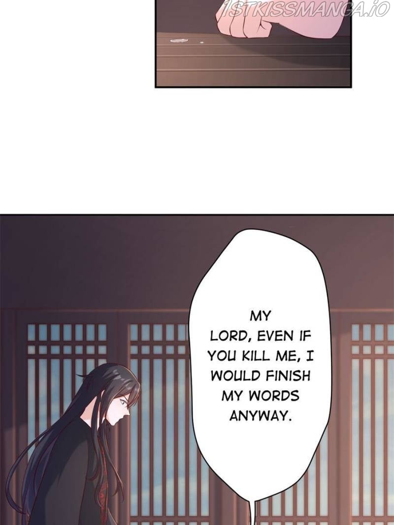 Page 27 of Chapter 127