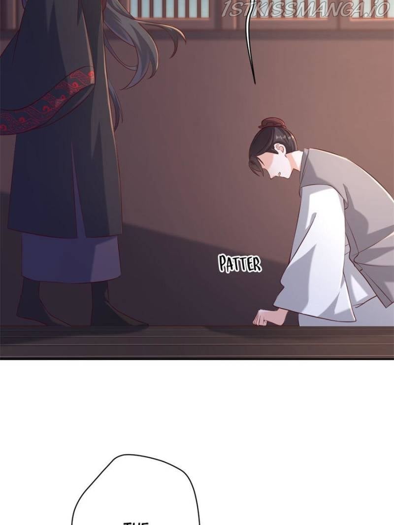 Page 28 of Chapter 127