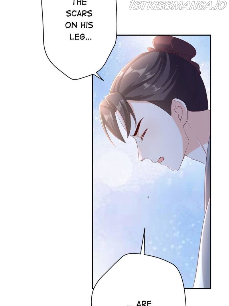 Page 29 of Chapter 127