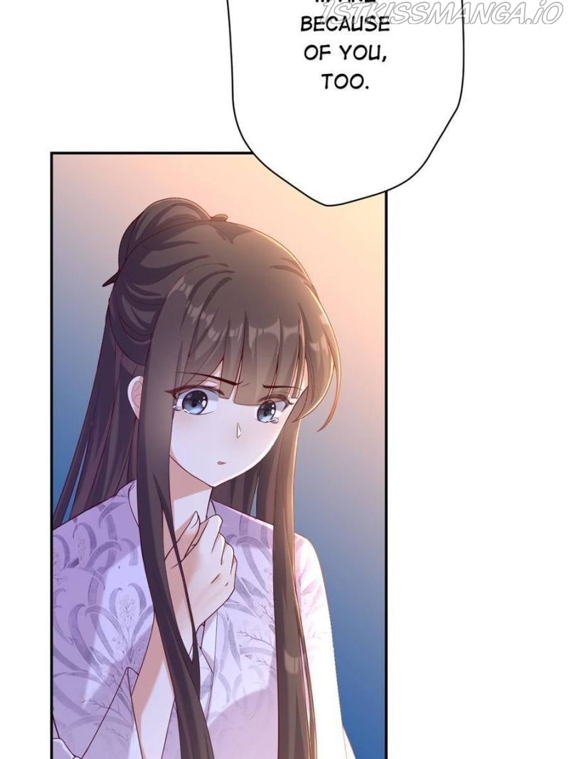 Page 30 of Chapter 127