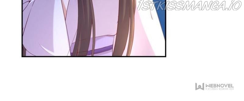 Page 31 of Chapter 127